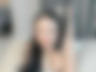 ShavonPiscitelli's Live Sex Cam Show