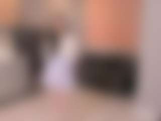ShavonPiscitelli's Live Sex Cam Show