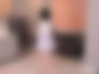 ShavonPiscitelli's Live Sex Cam Show