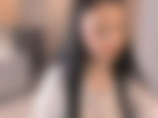 ShavonPiscitelli's Live Sex Cam Show