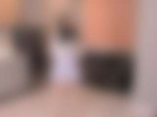 ShavonPiscitelli's Live Sex Cam Show