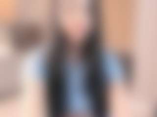 ShavonPiscitelli's Live Sex Cam Show