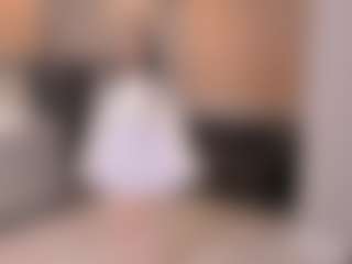 ShavonPiscitelli's Live Sex Cam Show