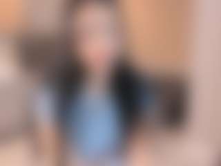 ShavonPiscitelli's Live Sex Cam Show
