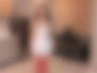 Live cam show with ShavonPiscitelli - College Mature on Soda Cam