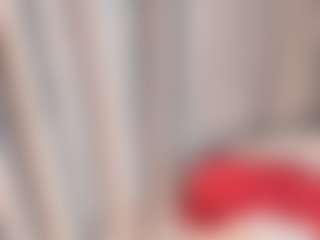 ShavonPiscitelli's Live Sex Cam Show