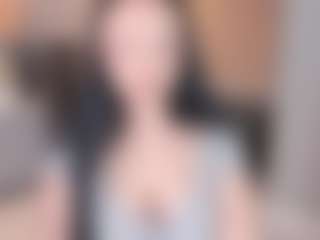 ShavonPiscitelli's Live Sex Cam Show