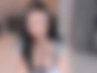 Live cam show with ShavonPiscitelli - College Mature on Camsoda