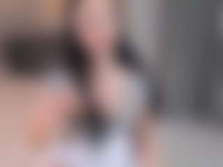 Live cam show with ShavonPiscitelli - Ass Clapping on Camsoda