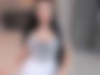 Live cam show with ShavonPiscitelli - Brown Eyes Mature on Camsoda