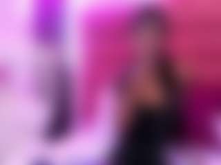Live cam show with amy-keira - New Tattoos on sexylive.show