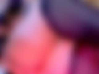 Live cam show with analuuu1 - Fuck Machine on AdultVida.com