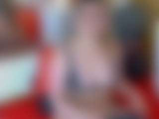analuuu1's Live Sex Cam Show
