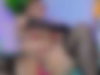 analuuu1's Live Sex Cam Show