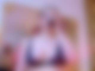 analuuu1's Live Sex Cam Show