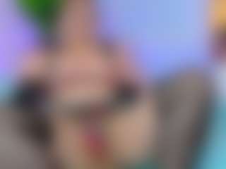 analuuu1's Live Sex Cam Show