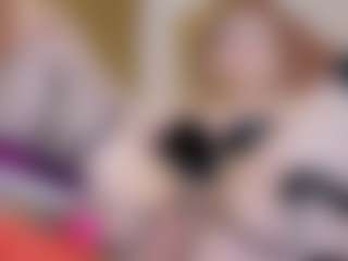 analuuu1's Live Sex Cam Show