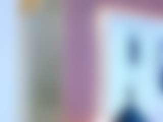 analuuu1's Live Sex Cam Show