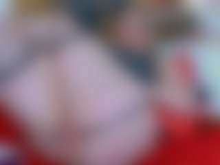 analuuu1's Live Sex Cam Show