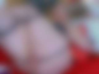 analuuu1's Live Sex Cam Show