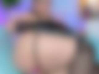 Live cam show with analuuu1 - Brown Eyes Blonde Hair on xxxlivecams.org