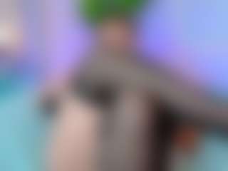 analuuu1's Live Sex Cam Show