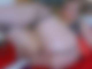 Live cam show with analuuu1 - New Brown Eyes on Camsoda