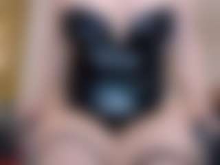 analuuu1's Live Sex Cam Show