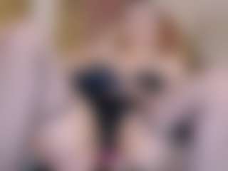 analuuu1's Live Sex Cam Show