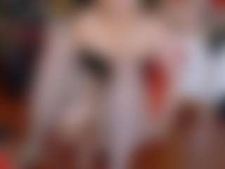 analuuu1's Live Sex Cam Show