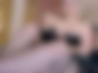 Analuuu1