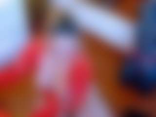Live cam show with analuuu1 - Average on Dolls Live