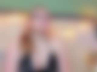 analuuu1's Live Sex Cam Show
