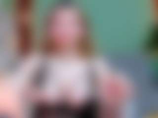 analuuu1's Live Sex Cam Show