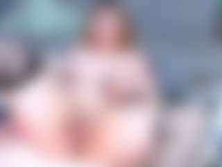 analuuu1's Live Sex Cam Show