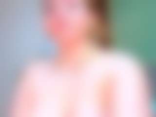 Live cam show with analuuu1 - Double Penetration on https://playwithruby.com