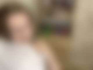 Show de cam en vivo con CarlottaAlbus - New Teen (18+) en Camsoda