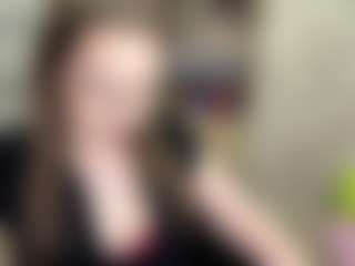 CarlottaAlbus's Live Sex Cam Show