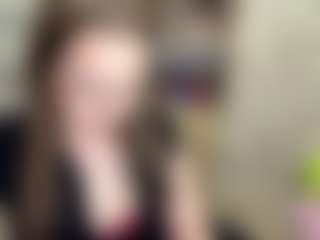 Live cam show with CarlottaAlbus - Average on nudelive.tv
