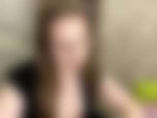 Live cam show with CarlottaAlbus - Schoolgirl on Mixed Magazine Live