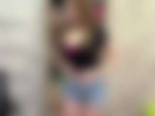 Live cam show with CarlottaAlbus - Sexydance on Taboo Cams XXX