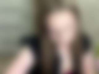 Live cam show with CarlottaAlbus - Normal on Nude Chat * 1 On 1 Webcam Sex * Live Cam Show