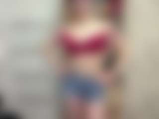 Live cam show with CarlottaAlbus - Teasing on CSO-WL