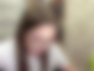 CarlottaAlbus's Live Sex Cam Show