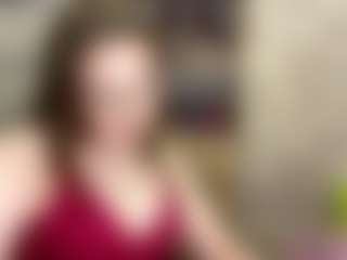 Live cam show with CarlottaAlbus - Blonde Hair Teen (18+) on Hubzter Live