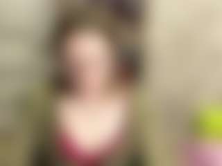 CarlottaAlbus's Live Sex Cam Show
