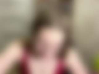 Live cam show with CarlottaAlbus - Joi on Mixed Magazine Live