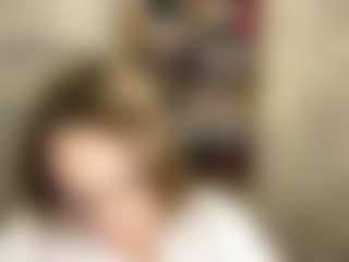 Live cam show with CarlottaAlbus - Joi on Pornisteam.com