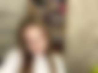 Live cam show with CarlottaAlbus - Caucasian on Camsoda