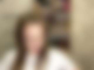 Live cam show with CarlottaAlbus - Joi on 1on1-livenow
